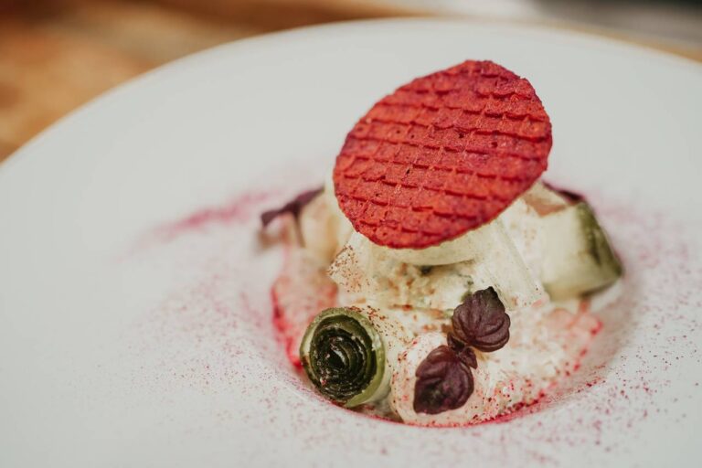 johannietershuys-img-8